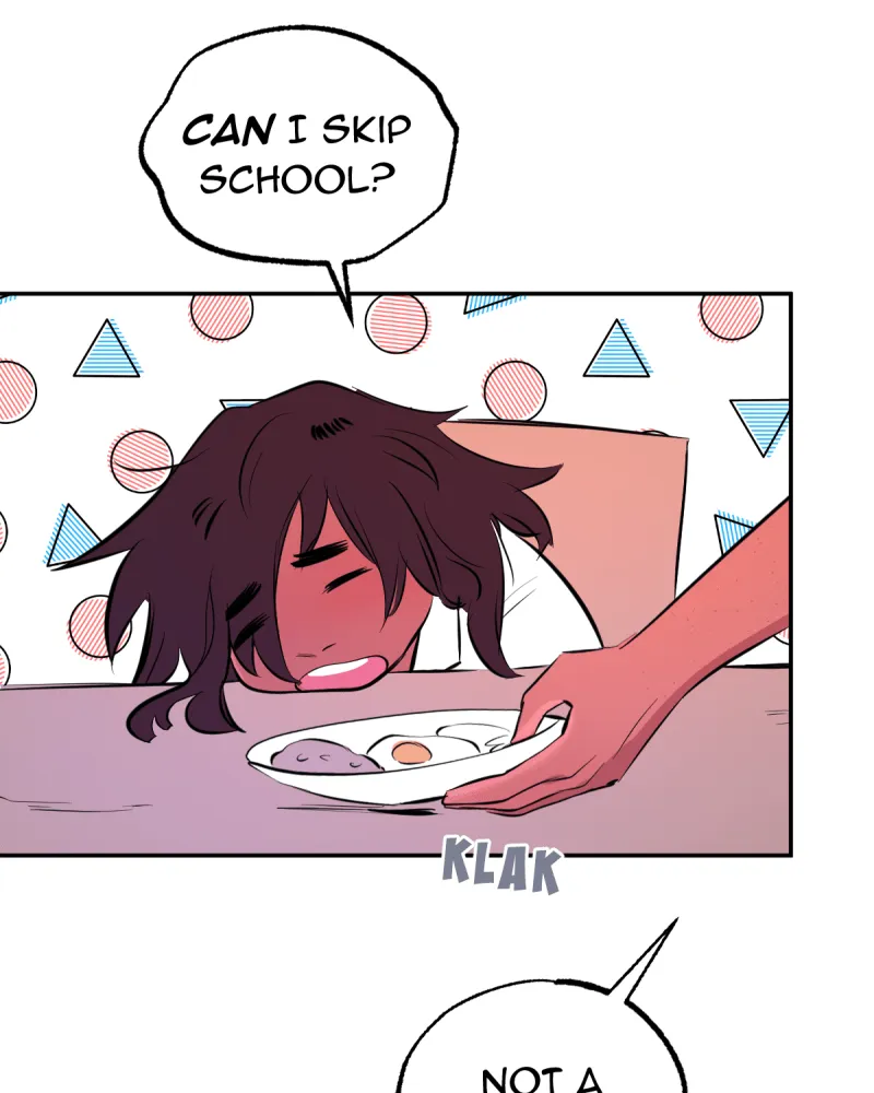 High Spirits Neoma Chapter 22 page 10 - 