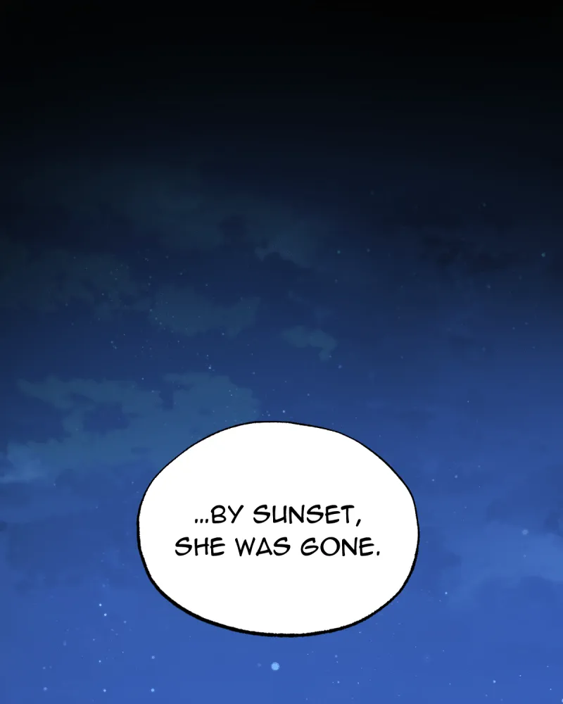 High Spirits Neoma Chapter 23 page 1 - 