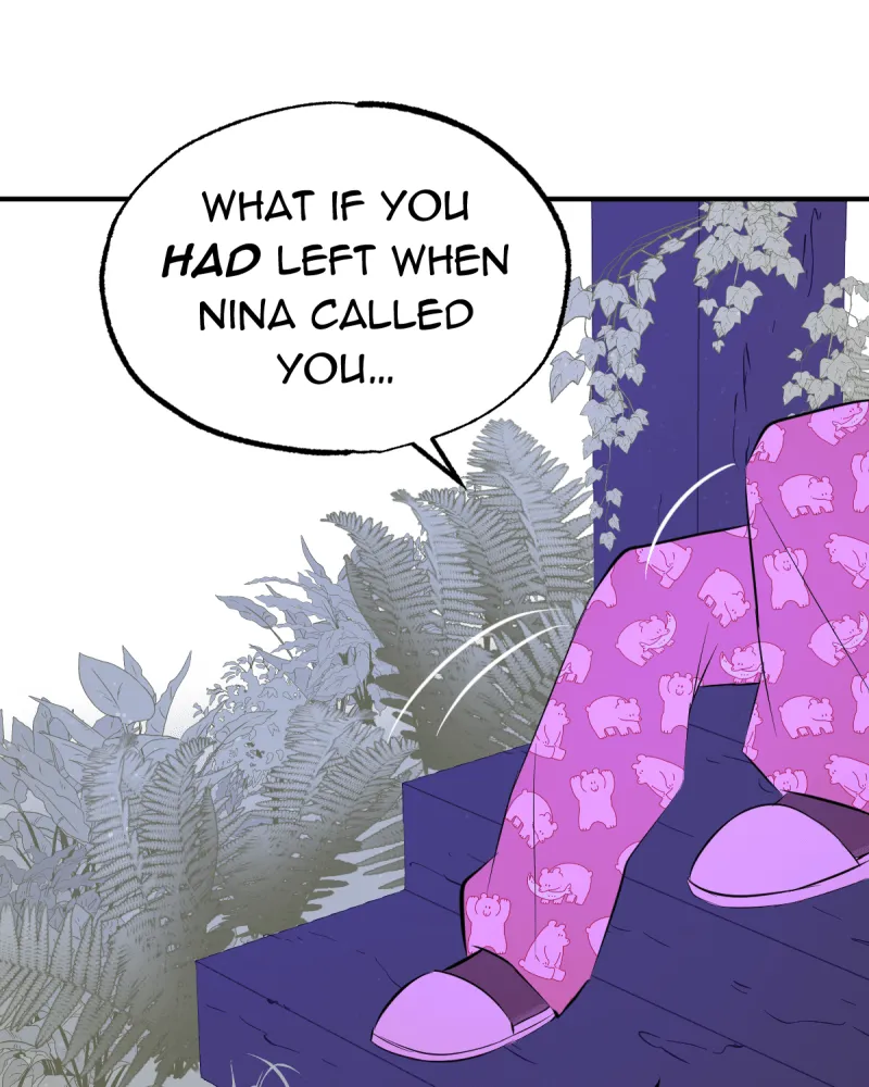 High Spirits Neoma Chapter 23 page 11 - 