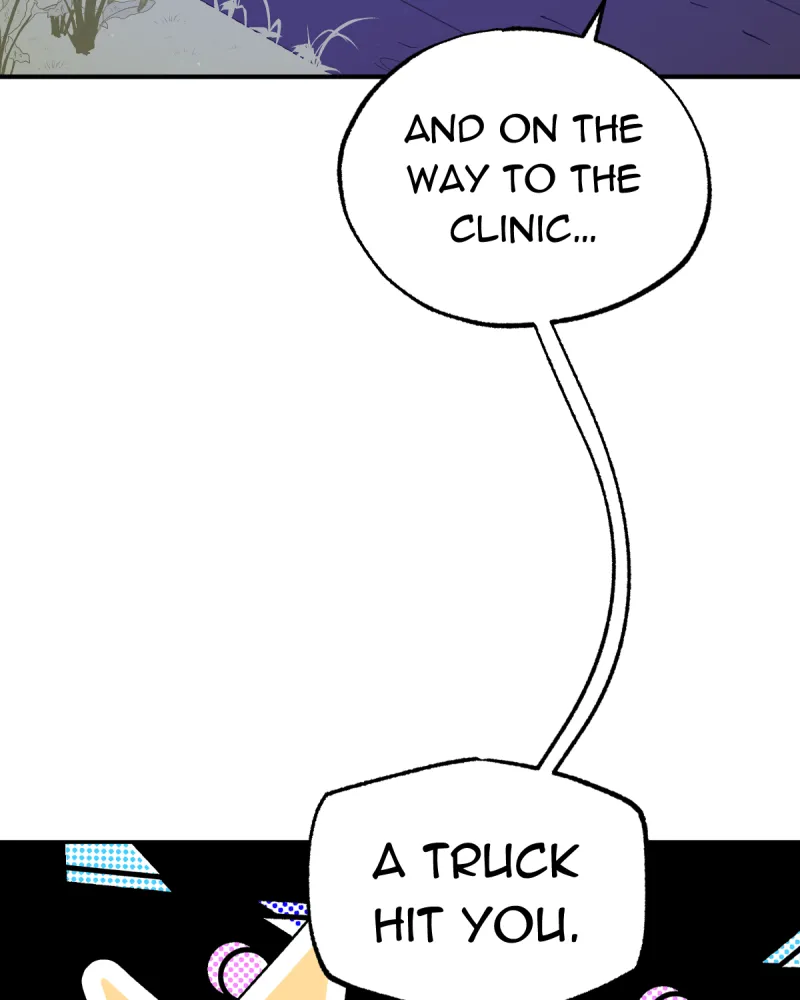 High Spirits Neoma Chapter 23 page 12 - 