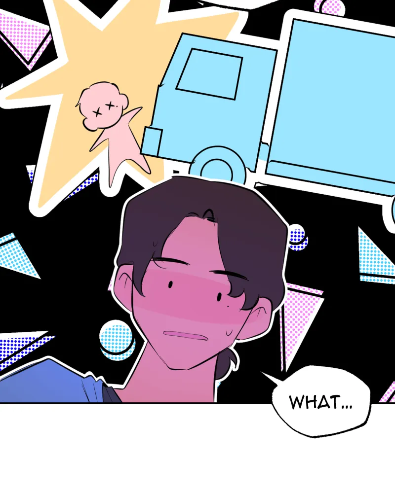 High Spirits Neoma Chapter 23 page 13 - 