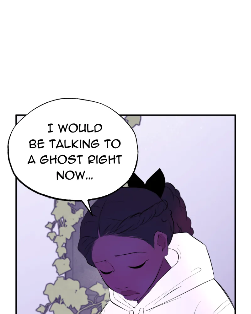 High Spirits Neoma Chapter 23 page 14 - 