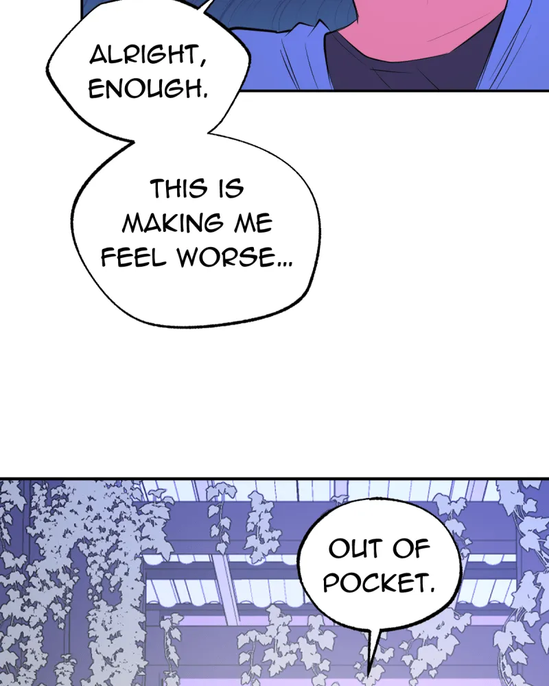High Spirits Neoma Chapter 23 page 16 - 