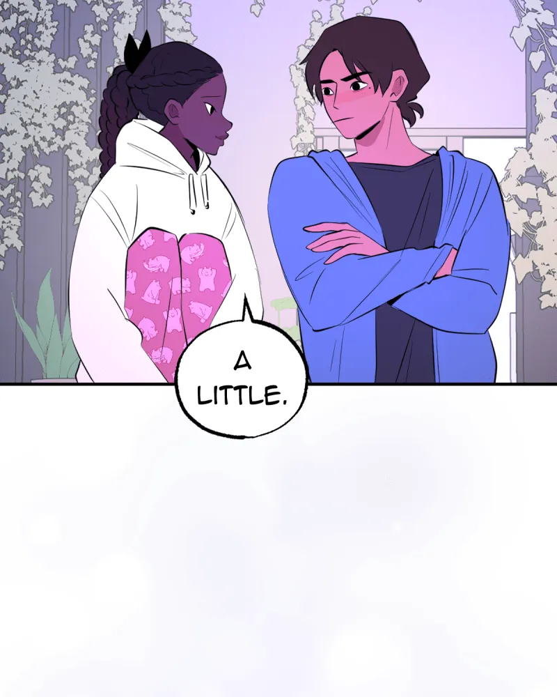 High Spirits Neoma Chapter 23 page 17 - 