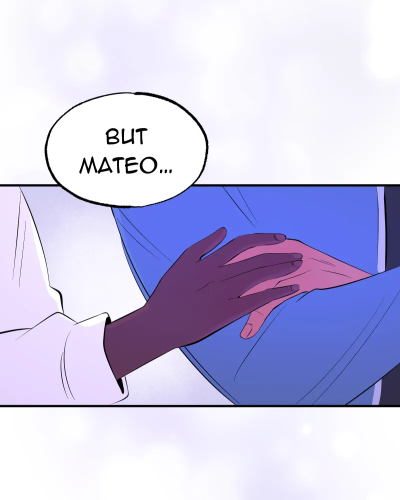 High Spirits Neoma Chapter 23 page 18 - 