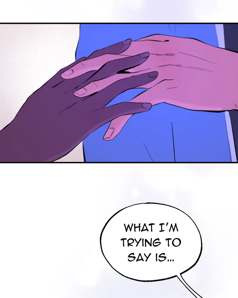 High Spirits Neoma Chapter 23 page 19 - 