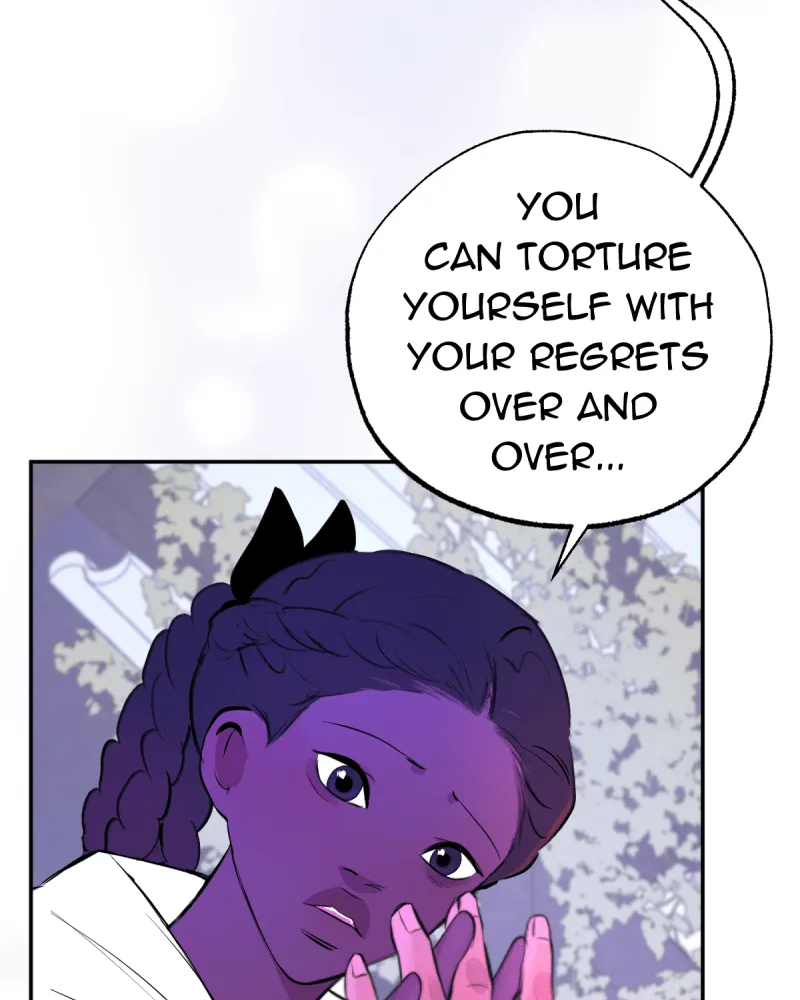 High Spirits Neoma Chapter 23 page 20 - 