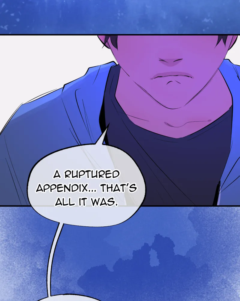 High Spirits Neoma Chapter 23 page 3 - 