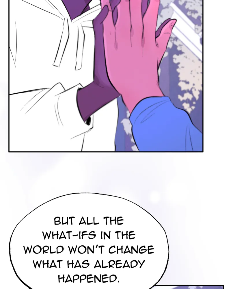 High Spirits Neoma Chapter 23 page 21 - 