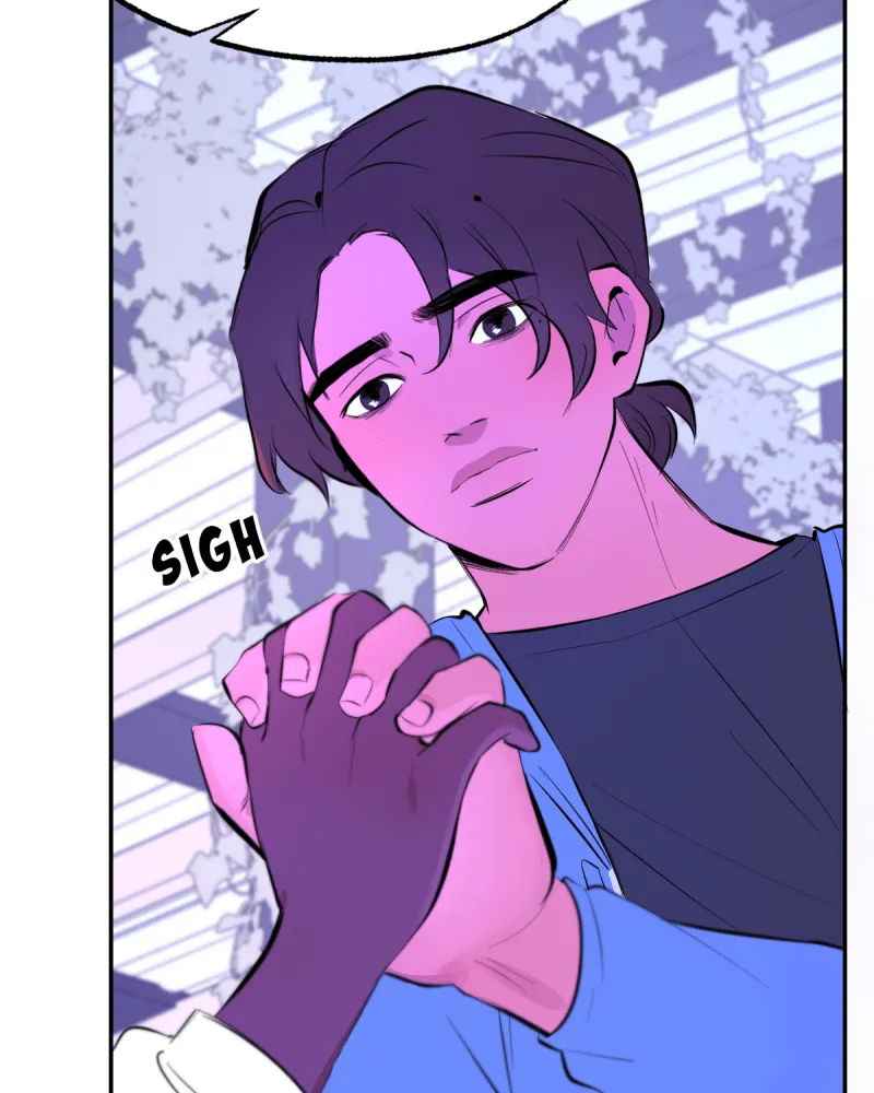 High Spirits Neoma Chapter 23 page 22 - 