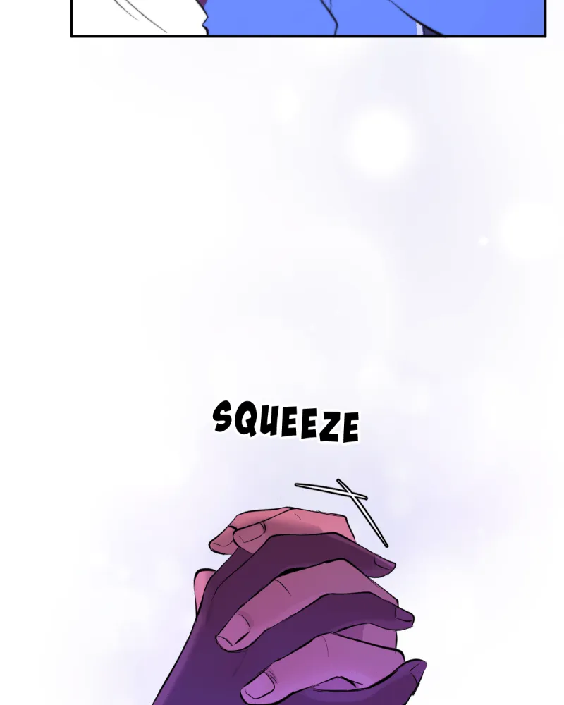 High Spirits Neoma Chapter 23 page 23 - 
