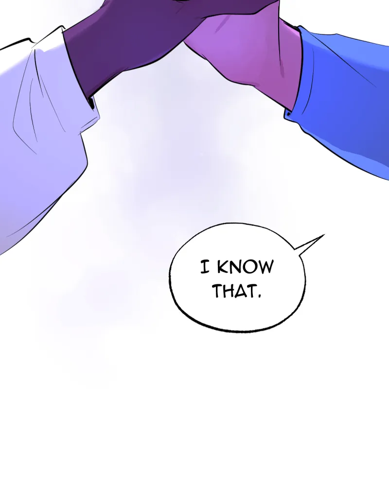 High Spirits Neoma Chapter 23 page 24 - 