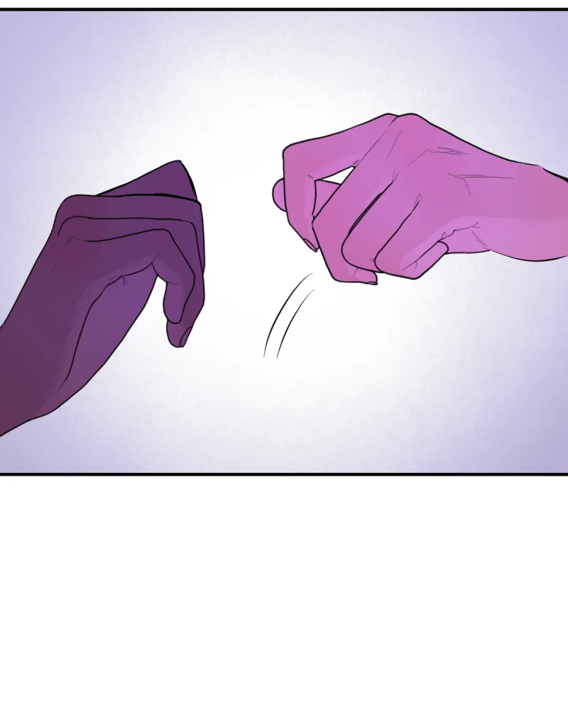 High Spirits Neoma Chapter 23 page 25 - 