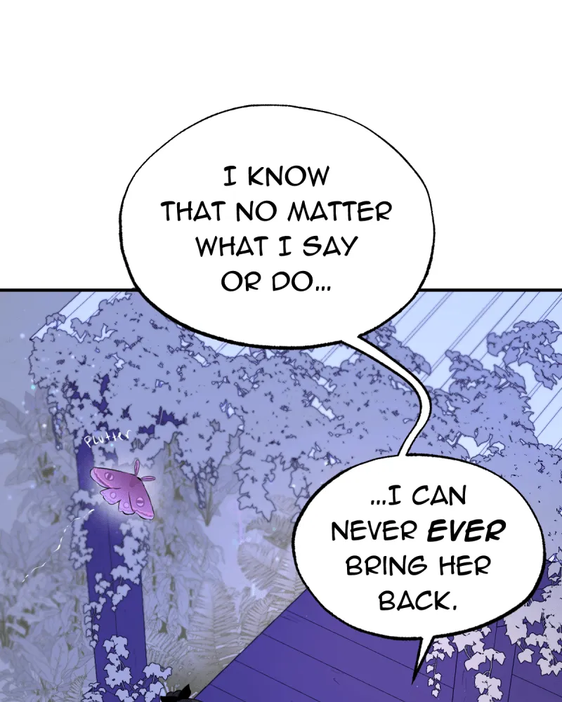 High Spirits Neoma Chapter 23 page 26 - 