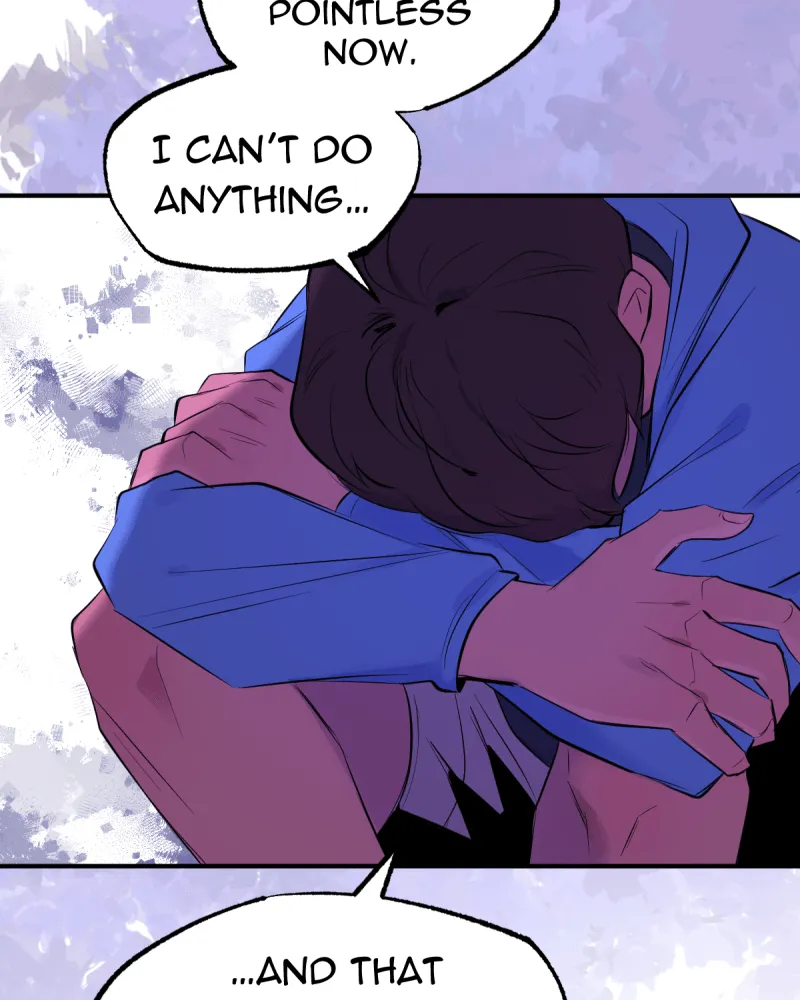 High Spirits Neoma Chapter 23 page 28 - 