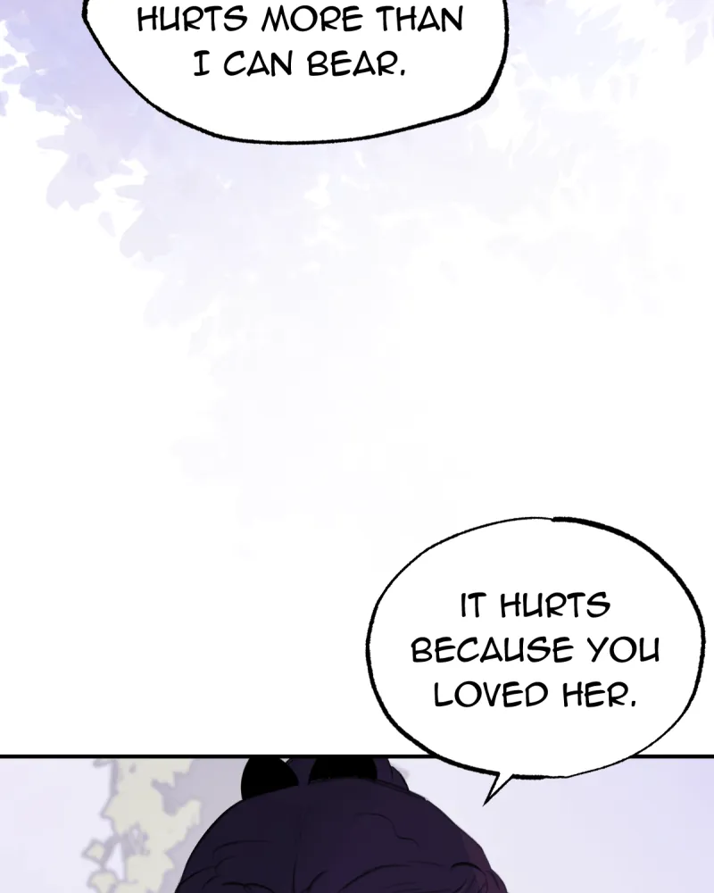 High Spirits Neoma Chapter 23 page 29 - 