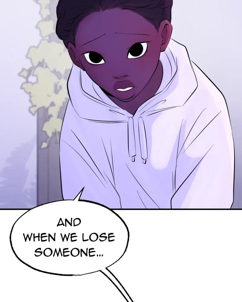 High Spirits Neoma Chapter 23 page 30 - 