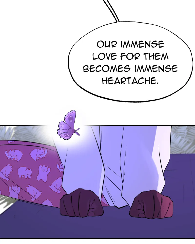 High Spirits Neoma Chapter 23 page 31 - 