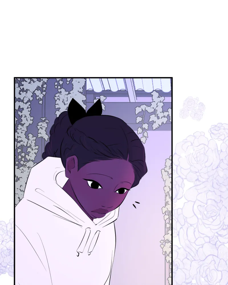 High Spirits Neoma Chapter 23 page 32 - 