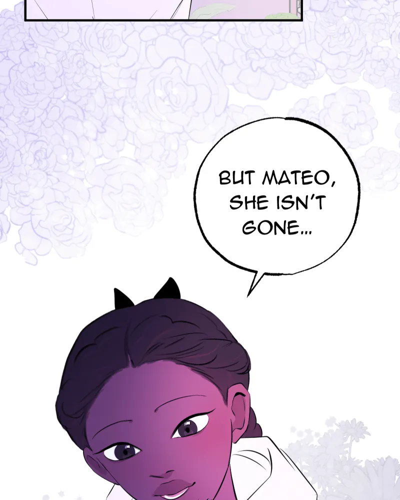 High Spirits Neoma Chapter 23 page 33 - 