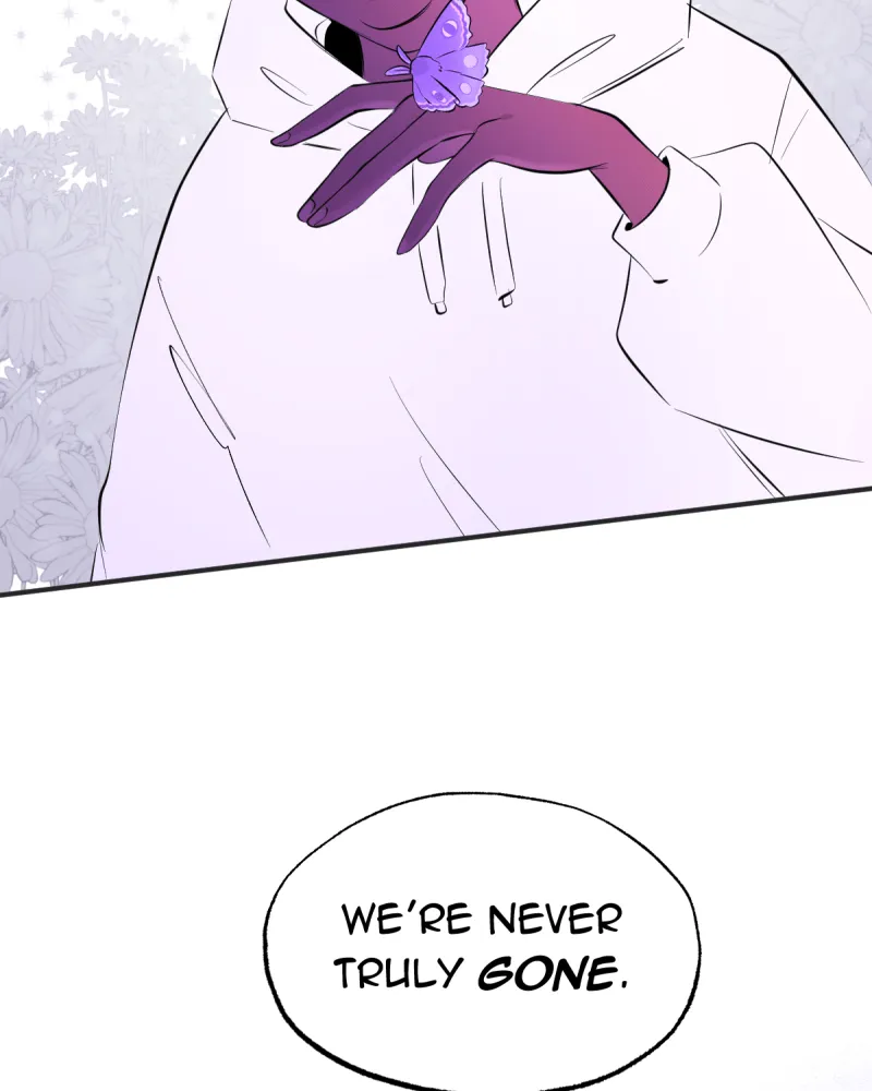 High Spirits Neoma Chapter 23 page 34 - 