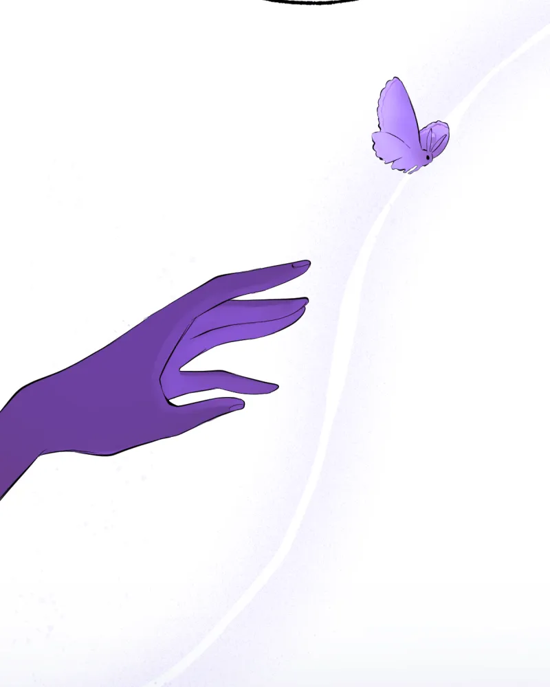 High Spirits Neoma Chapter 23 page 35 - 