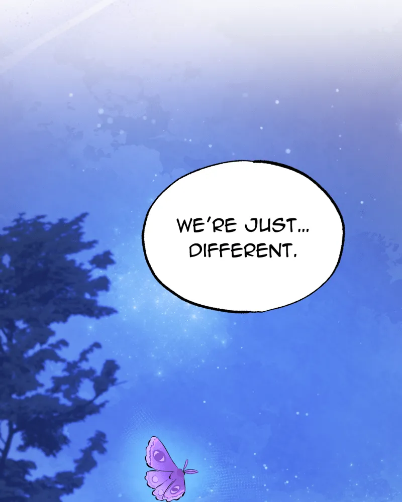 High Spirits Neoma Chapter 23 page 36 - 
