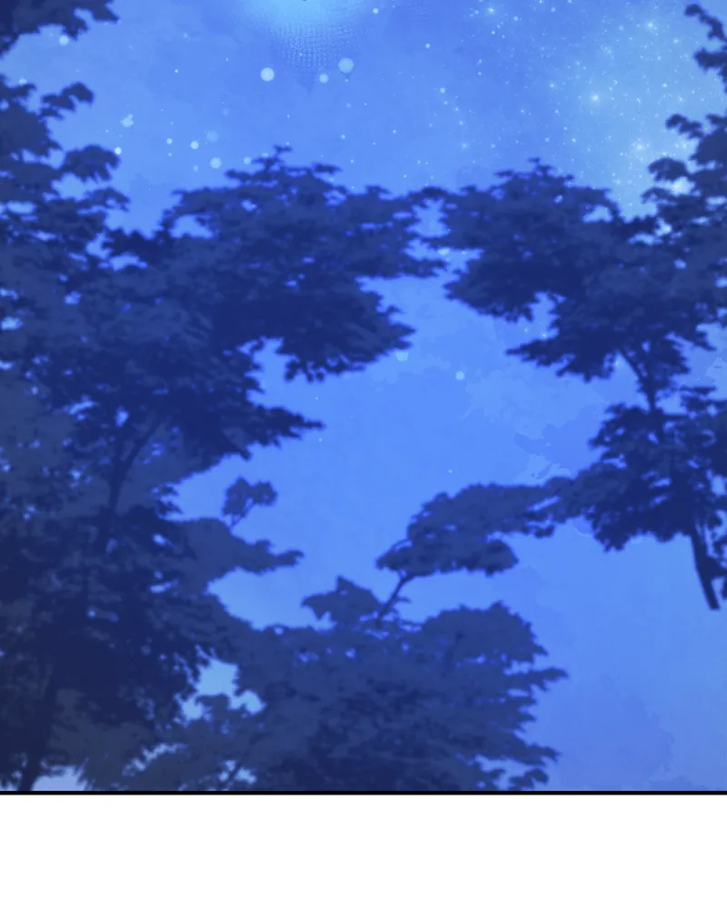 High Spirits Neoma Chapter 23 page 37 - 