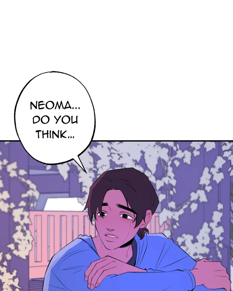 High Spirits Neoma Chapter 23 page 38 - 