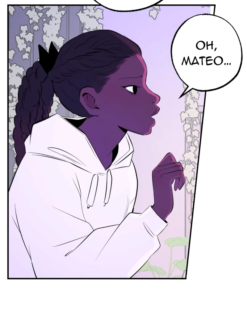 High Spirits Neoma Chapter 23 page 40 - 