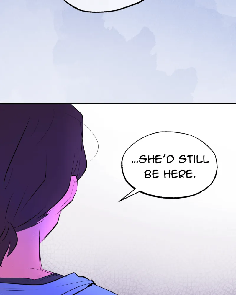High Spirits Neoma Chapter 23 page 5 - 