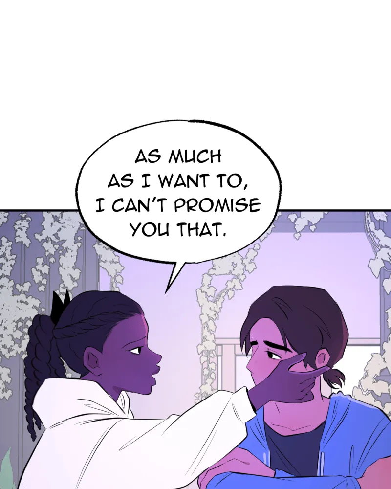 High Spirits Neoma Chapter 23 page 41 - 