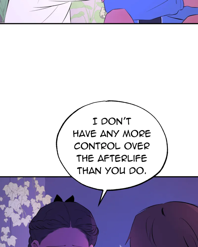 High Spirits Neoma Chapter 23 page 42 - 