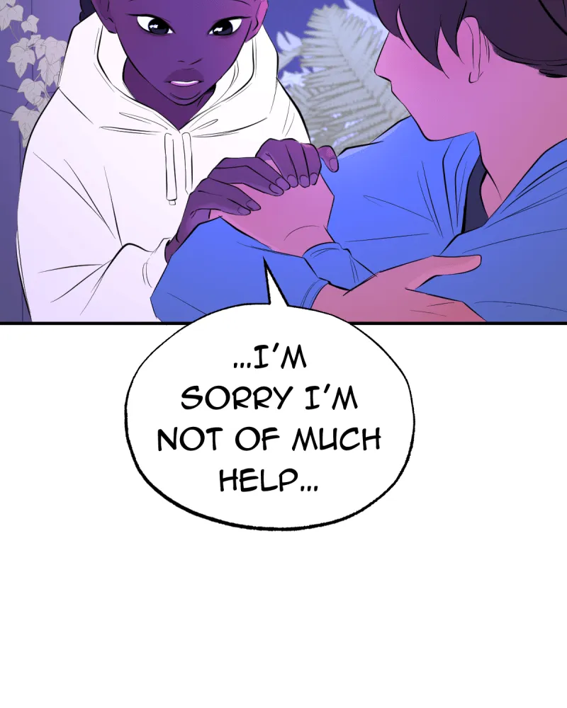 High Spirits Neoma Chapter 23 page 43 - 