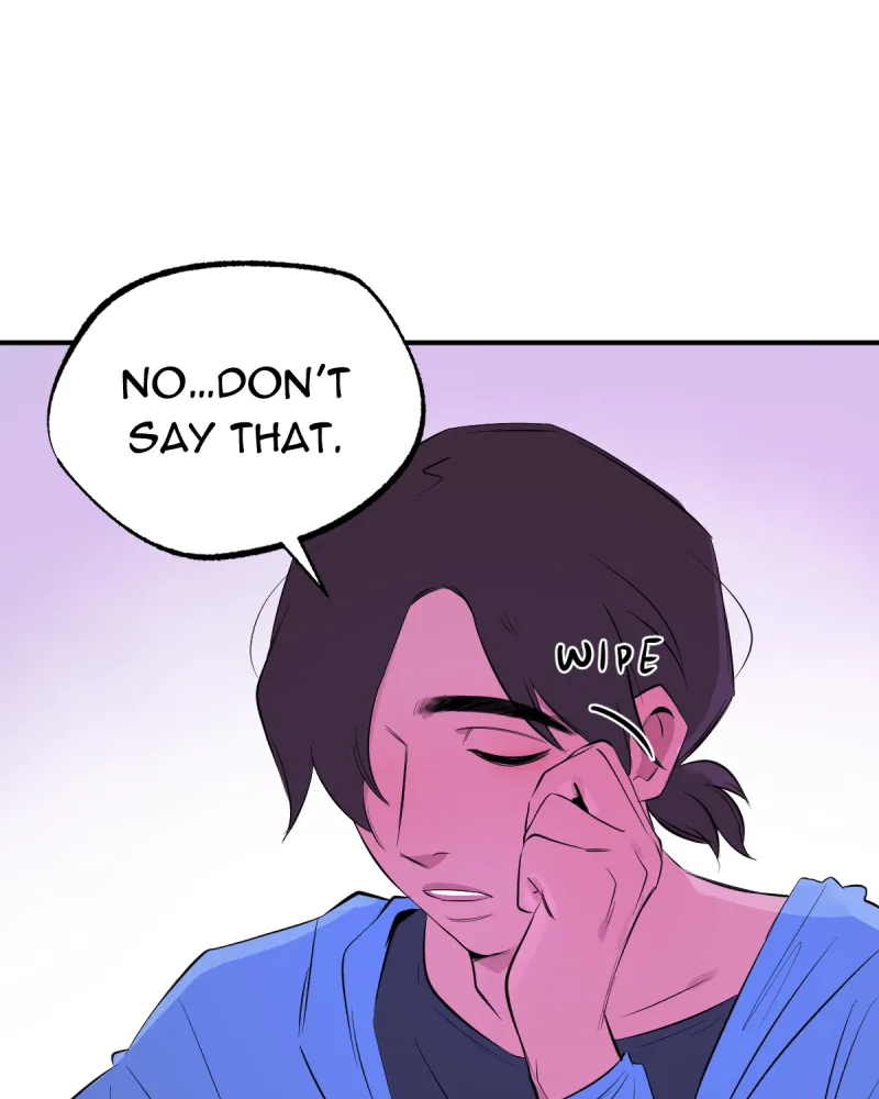 High Spirits Neoma Chapter 23 page 44 - 