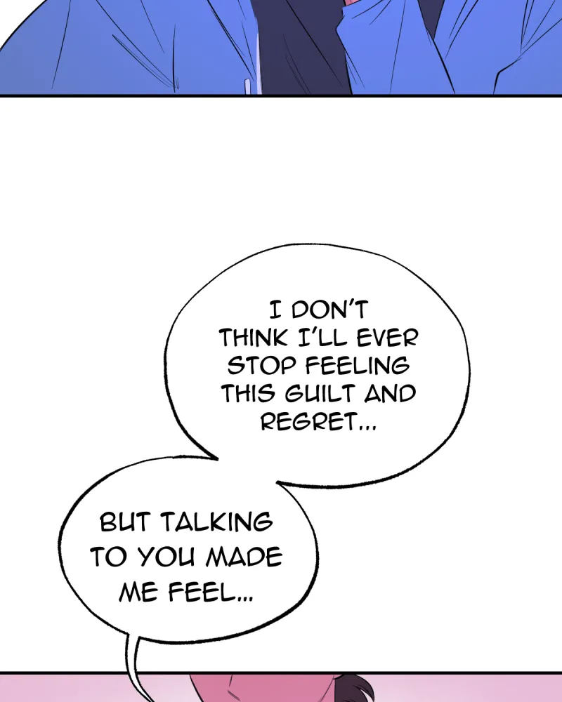 High Spirits Neoma Chapter 23 page 45 - 