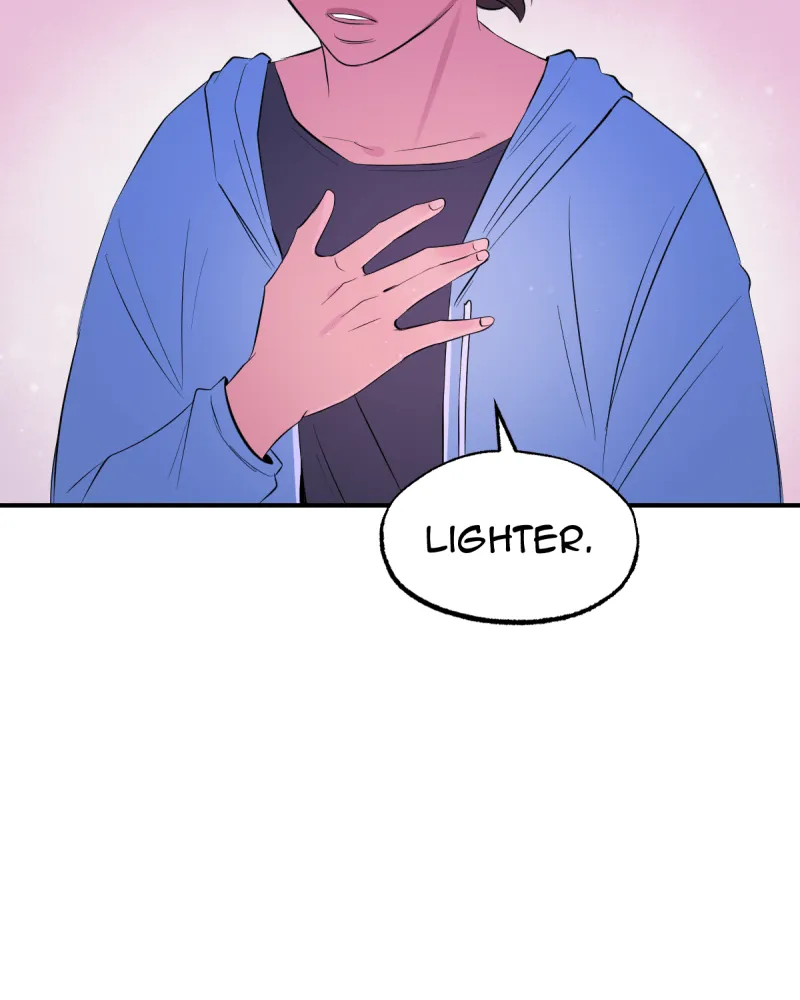 High Spirits Neoma Chapter 23 page 46 - 