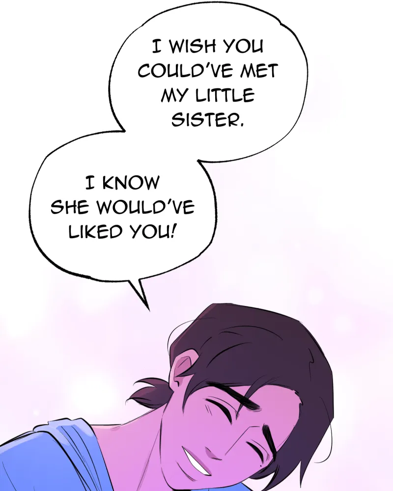 High Spirits Neoma Chapter 23 page 47 - 