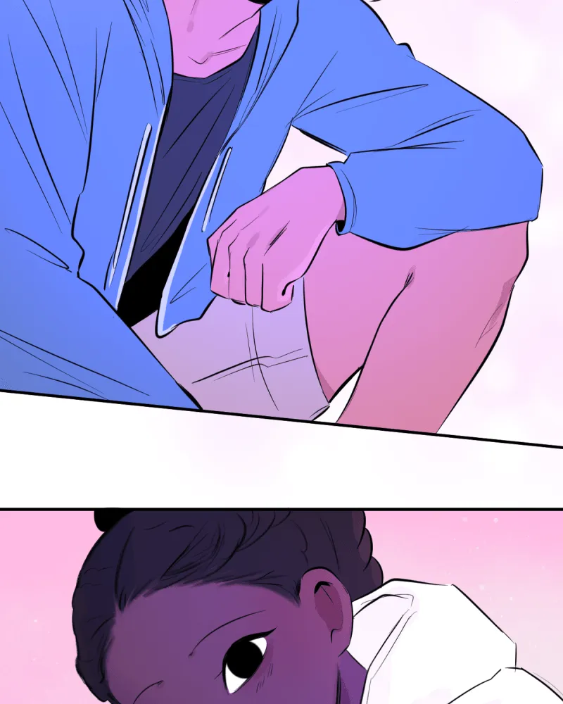 High Spirits Neoma Chapter 23 page 48 - 