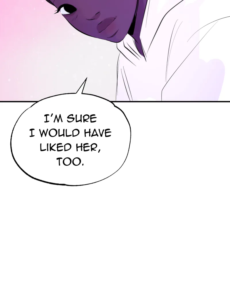 High Spirits Neoma Chapter 23 page 49 - 