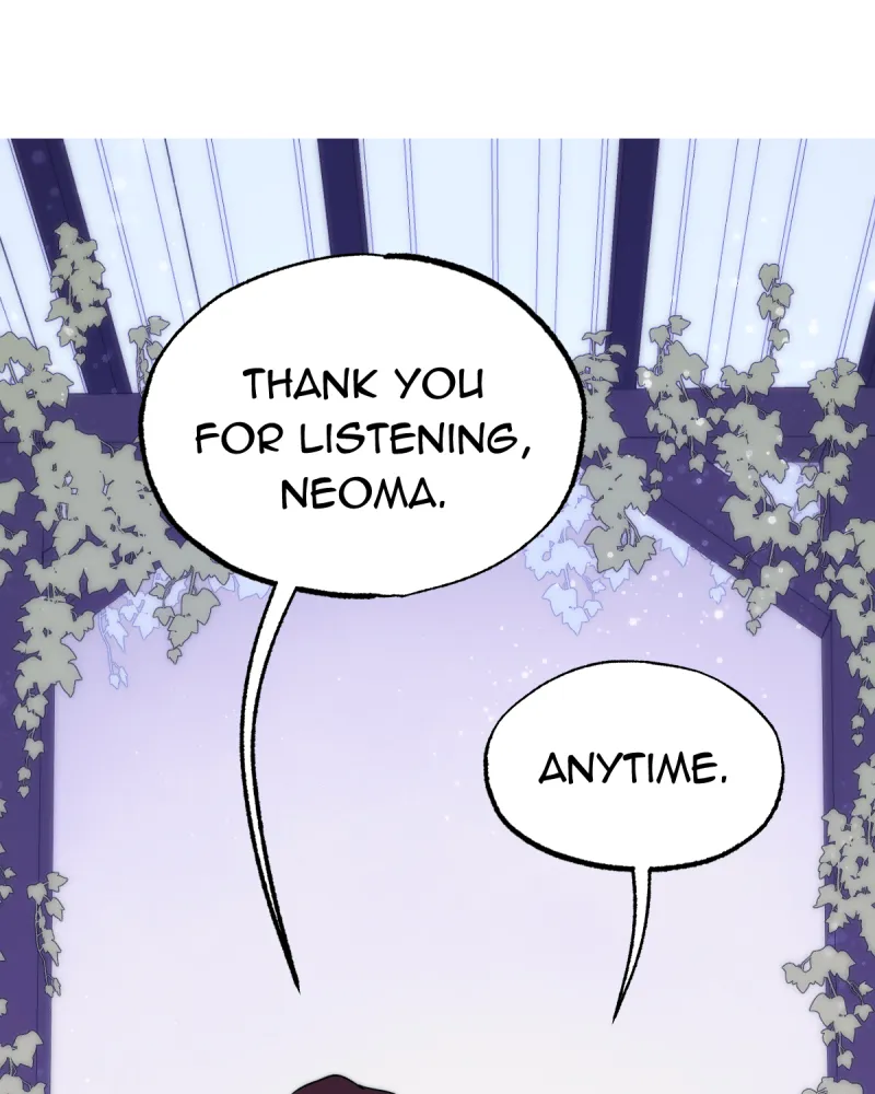 High Spirits Neoma Chapter 23 page 50 - 