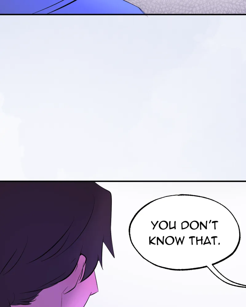 High Spirits Neoma Chapter 23 page 6 - 