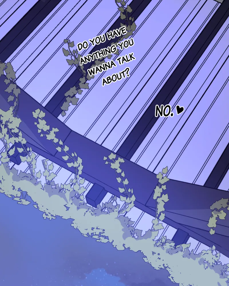High Spirits Neoma Chapter 23 page 52 - 