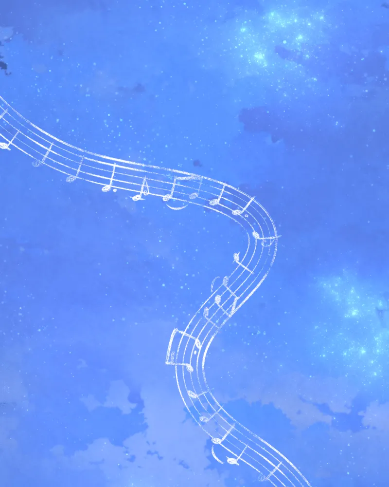 High Spirits Neoma Chapter 23 page 54 - 