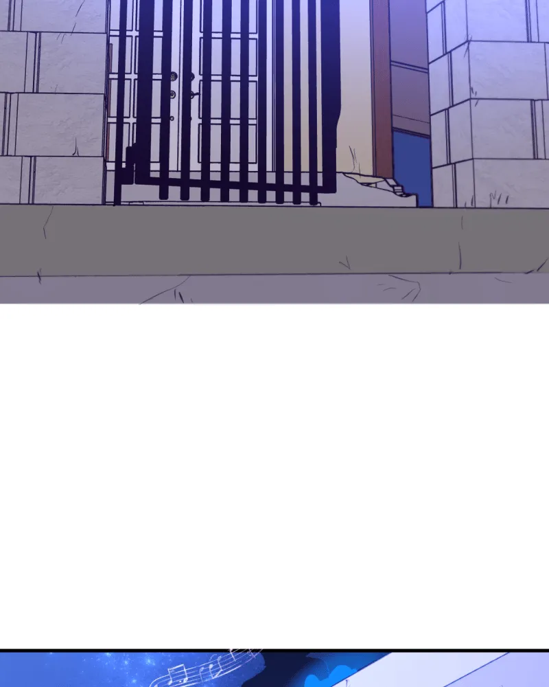 High Spirits Neoma Chapter 23 page 56 - 