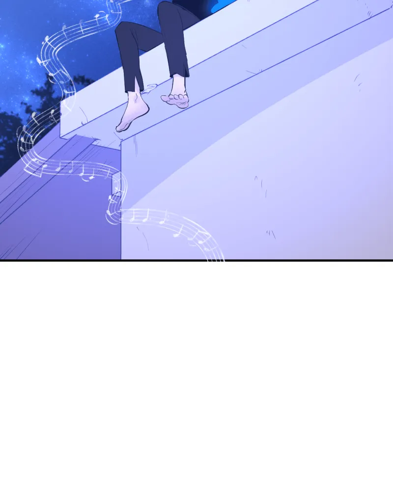 High Spirits Neoma Chapter 23 page 57 - 