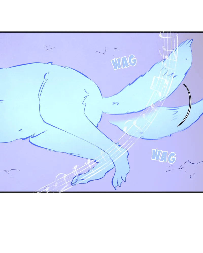 High Spirits Neoma Chapter 23 page 58 - 
