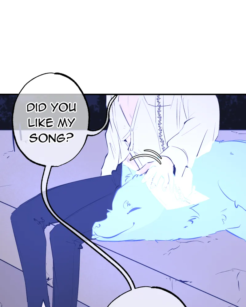 High Spirits Neoma Chapter 23 page 59 - 