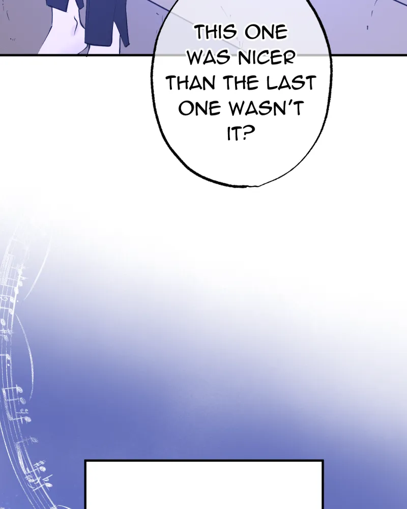 High Spirits Neoma Chapter 23 page 60 - 