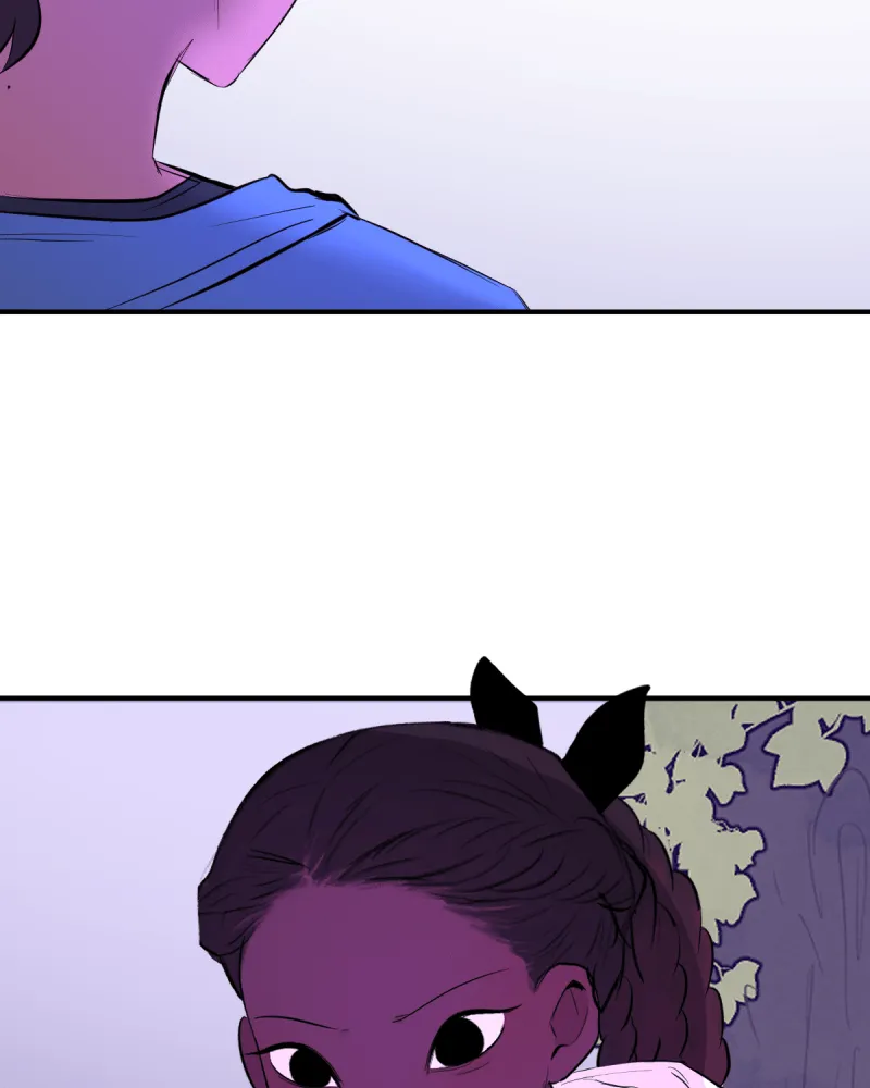 High Spirits Neoma Chapter 23 page 7 - 